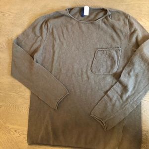 H&M sweater